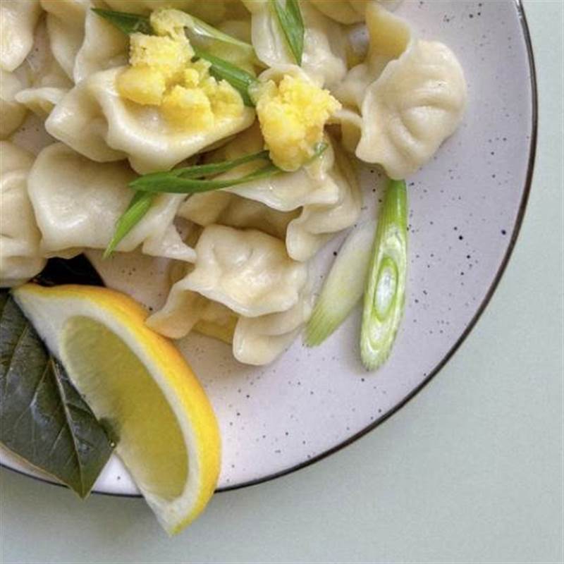 {2683070E-AD82-46AA-8574-497E7E5A9F00}